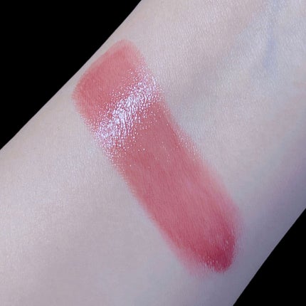 オペラ リップティント N/OPERA/リップティントを使ったクチコミ(9枚目)