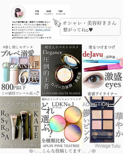 ブラックヘッドクリアクレンジングバーム/CucuporeC/クレンジングバームを使ったクチコミ(4枚目)