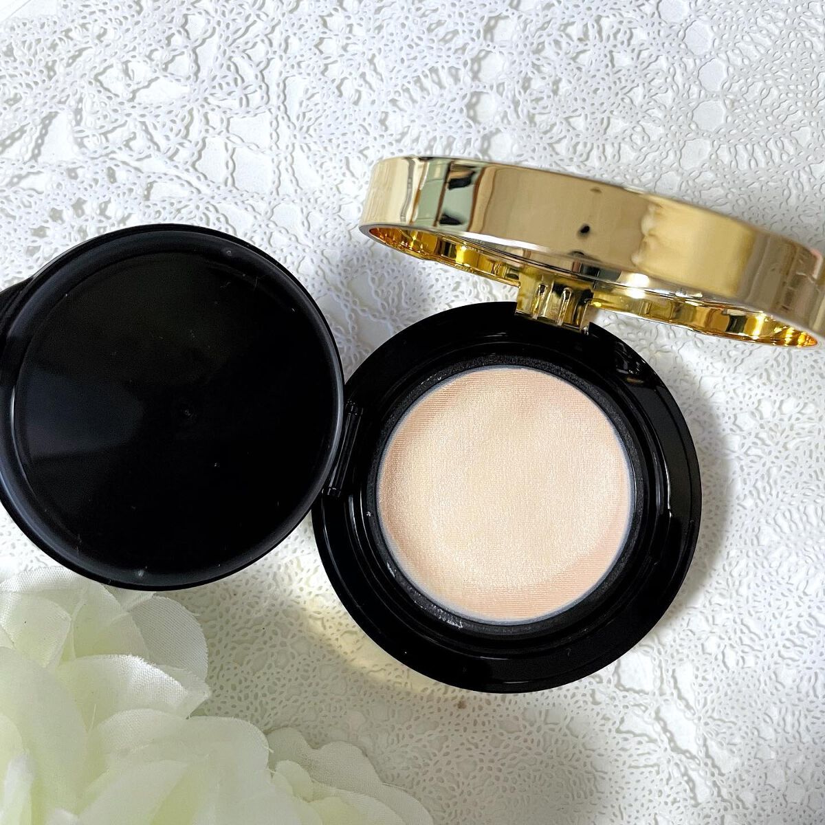 ゆき on LIPS 「めっちゃいい😍やーーーっと買えた!こればっか言ってる気がするけ..」(4枚目)