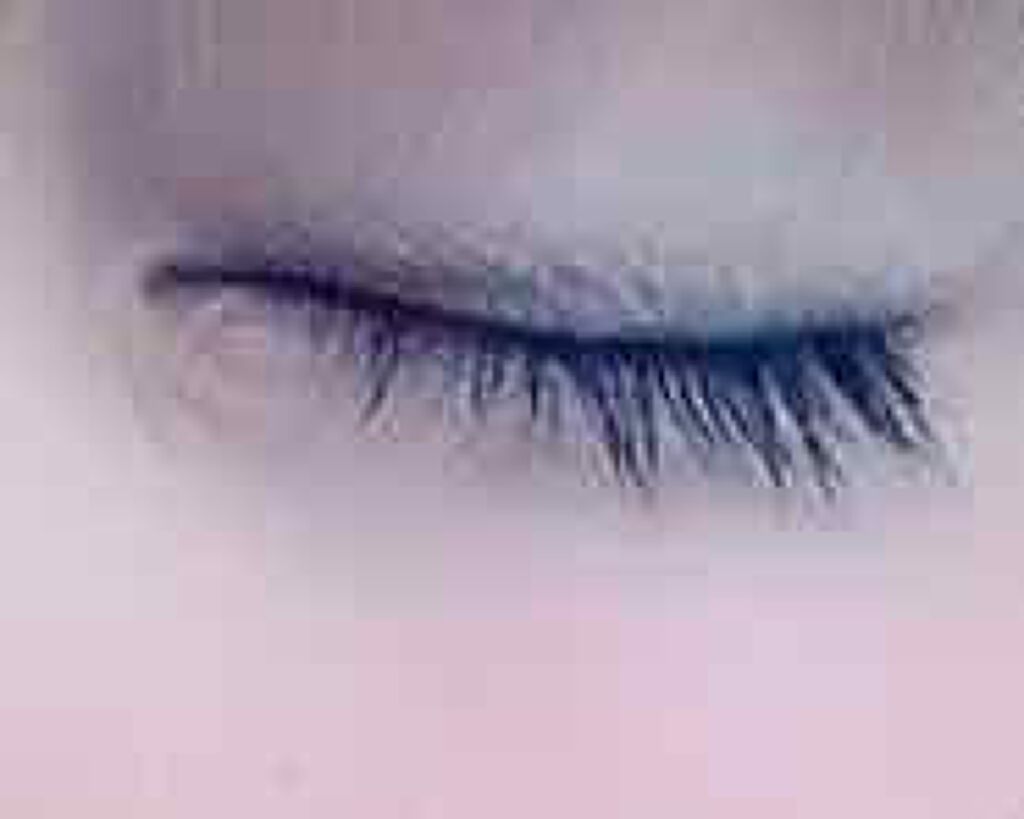 ローヤルゼリー配合 栄養ローション/DAISO/美容液を使ったクチコミ（1枚目）