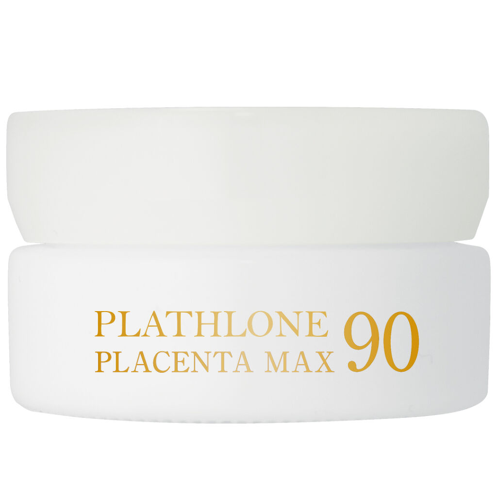 プラマックス90