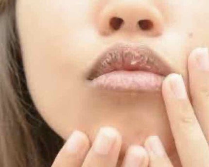 愛莉 on LIPS 「皆さん初めまして𓂃𓈒𓏸愛莉(あいり)です!!初心者ですが,よろ..」(1枚目)