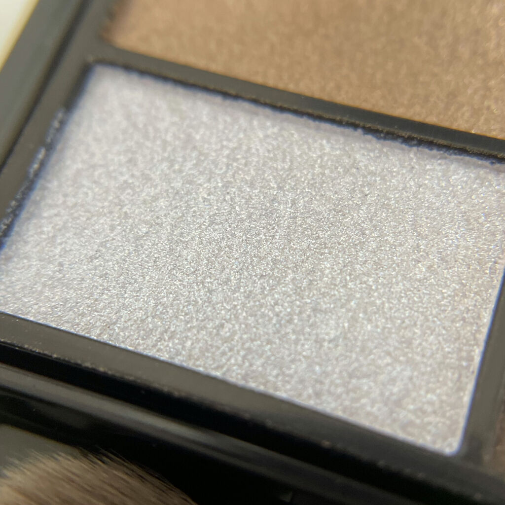 センサイ アイカラーパレット｜SENSAIの口コミ - ▷SENSAI