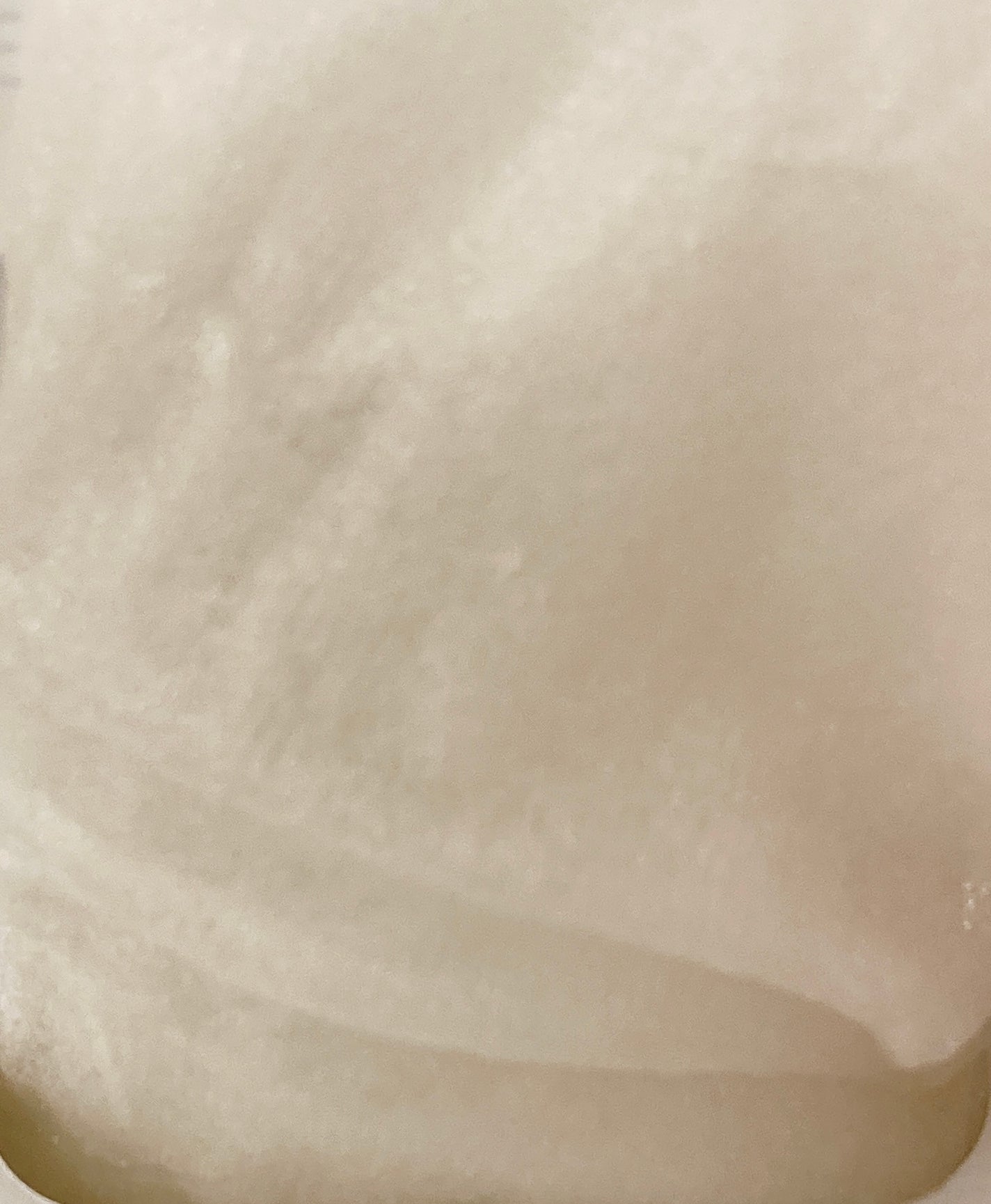 3番 すべすべキメケアシートマスク/numbuzin/シートマスク・パックを使ったクチコミ(2枚目)