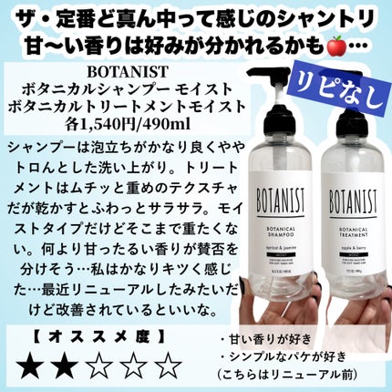 ウオーター/アベンヌ/ミスト状化粧水を使ったクチコミ(9枚目)