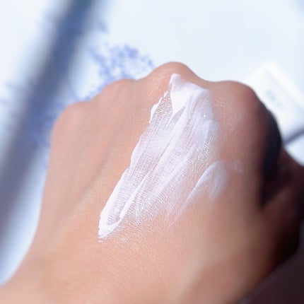 ポアブラーアップサン/Dr.G/日焼け止めクリームを使ったクチコミ(5枚目)