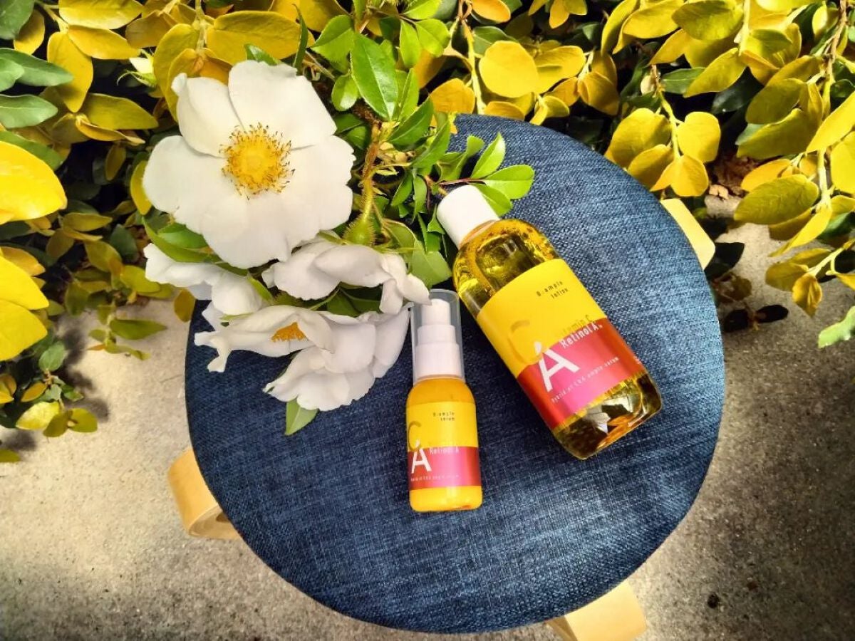 mcgroupakiko on LIPS 「マスクの規制が少しずつ緩んでいますが、まだまだ着用率は高いまま..」(2枚目)