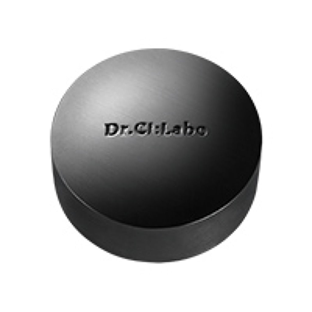 ドクターシーラボⓇ 薬用アクネレスソープEX