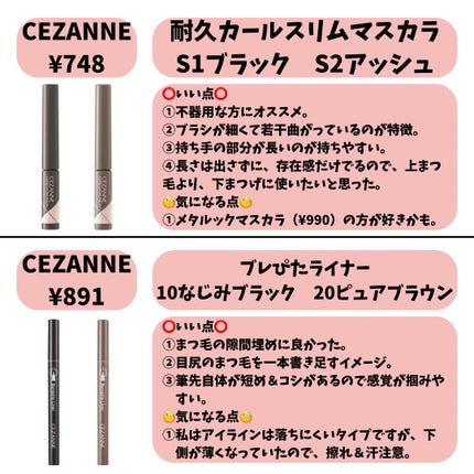 プランピーリップ/Fujiko/リップグロスを使ったクチコミ(2枚目)