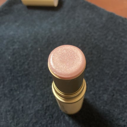 大厄@40代後半韓国コスメヲタ初心者 on LIPS 「#韓国コスメ#ティルティル#ホリカホリカ#コスメ収納#一軍コス..」(2枚目)