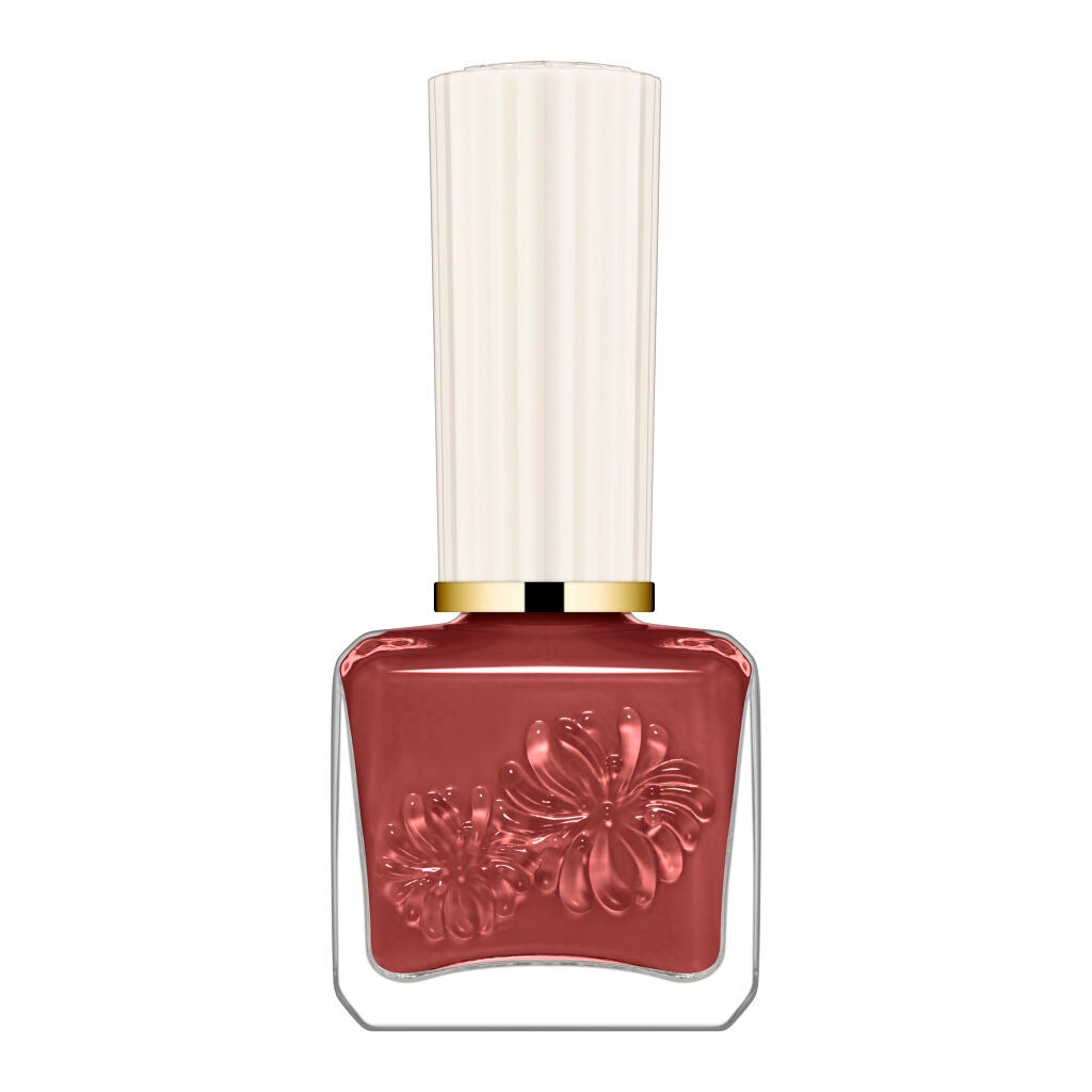 ネイルカラー 10 トゥリンケット