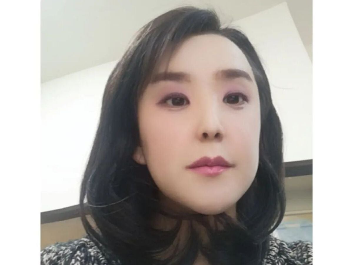 コンスピキュアス チークス/Amplitude/パウダーチークを使ったクチコミ(4枚目)