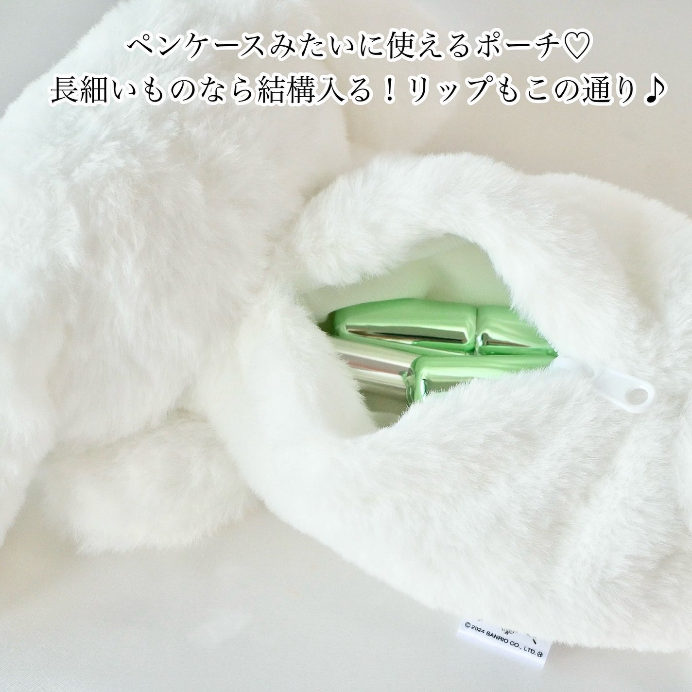 オールモスト リップスティック/CLINIQUE/口紅を使ったクチコミ(3枚目)