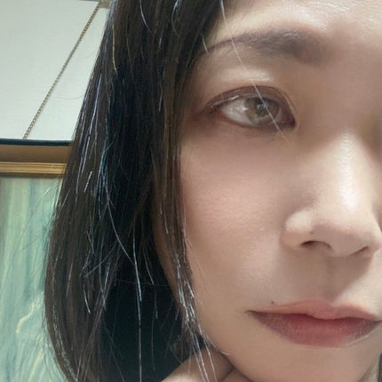 レ キャトル オンブル/CHANEL/アイシャドウパレットを使ったクチコミ(2枚目)