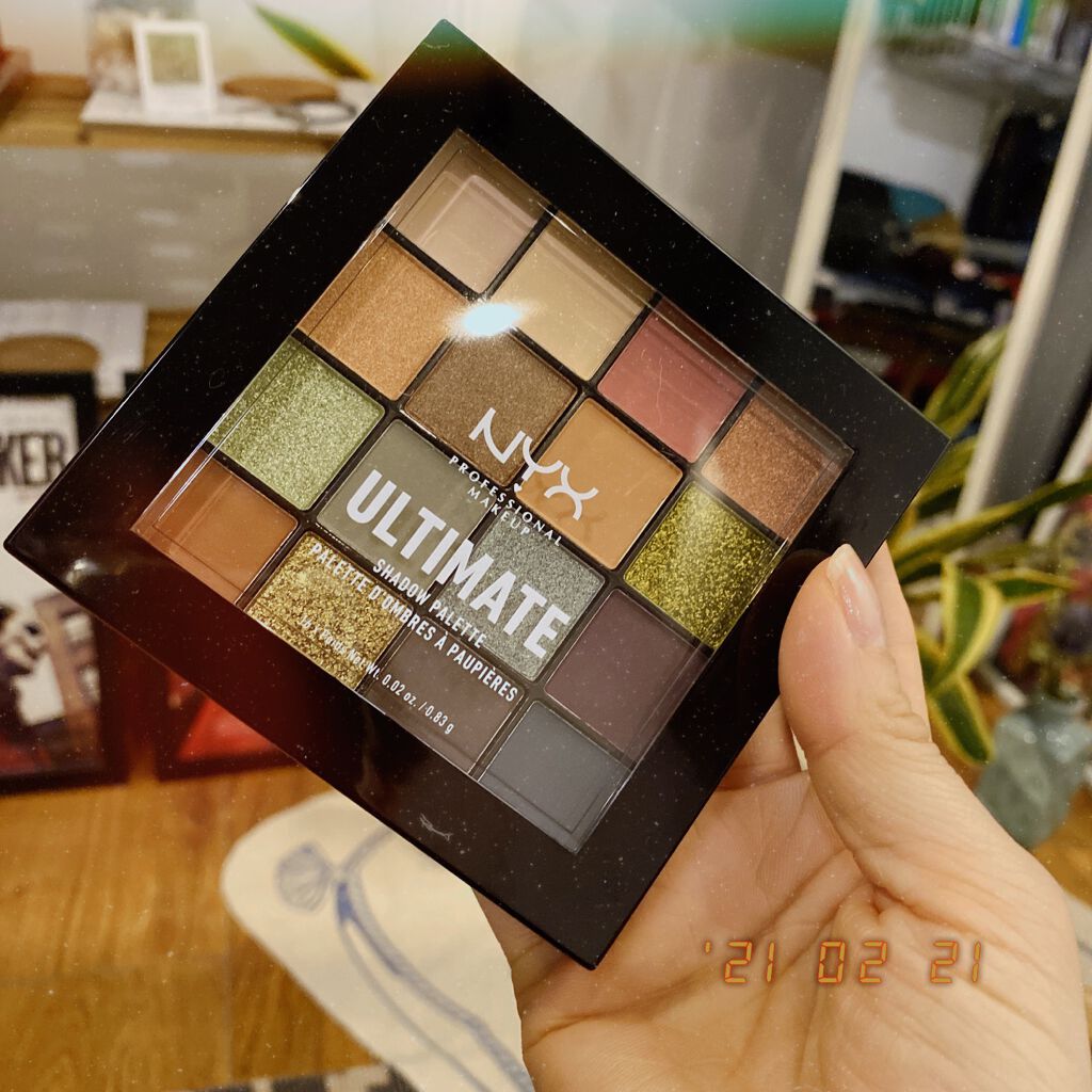 Gentle Retinol Cream/Good Molecules/フェイスクリームを使ったクチコミ（2枚目）