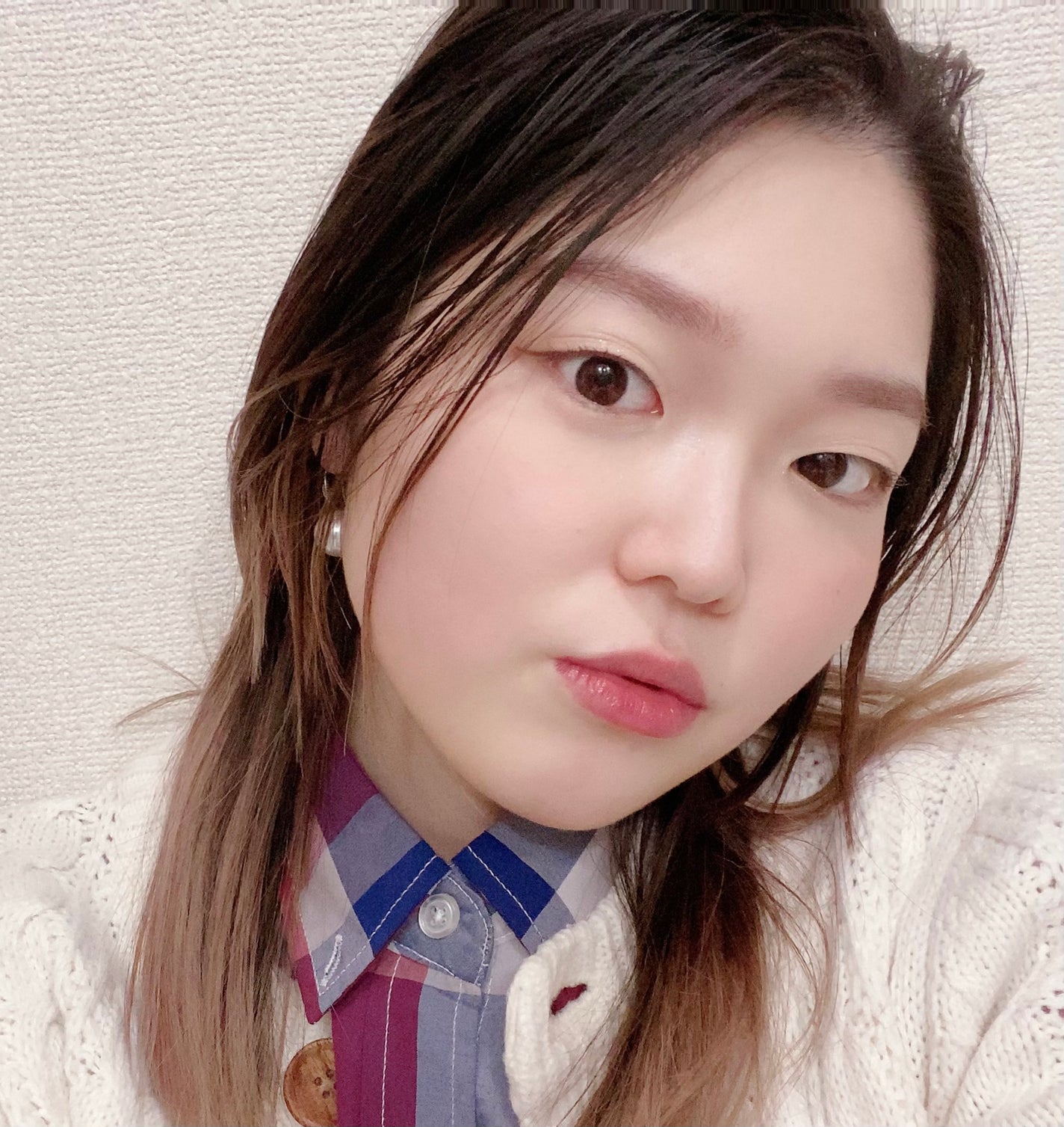 ひとえ・奥ぶたえ用カーラー/アイプチ®/ビューラーを使ったクチコミ(3枚目)