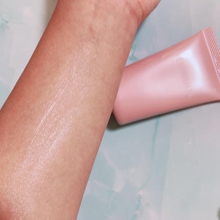 薬用ホワイトケアクリーム/DELIWHITE/デリケートゾーンケアを使ったクチコミ(4枚目)