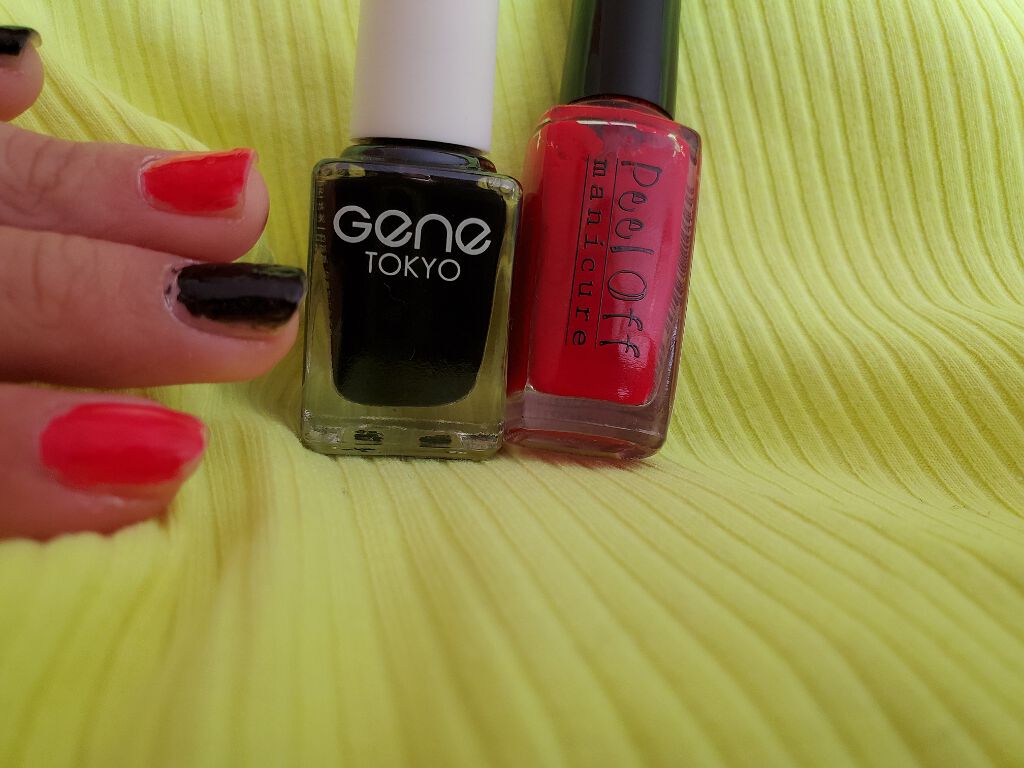 ããranð· on LIPS ãåæçš¿ã§ãããããã«ã¡ã¯ððããããããã¥ã¢âŒïžèµ€é»ããããã..ãïŒ2æç®ïŒ