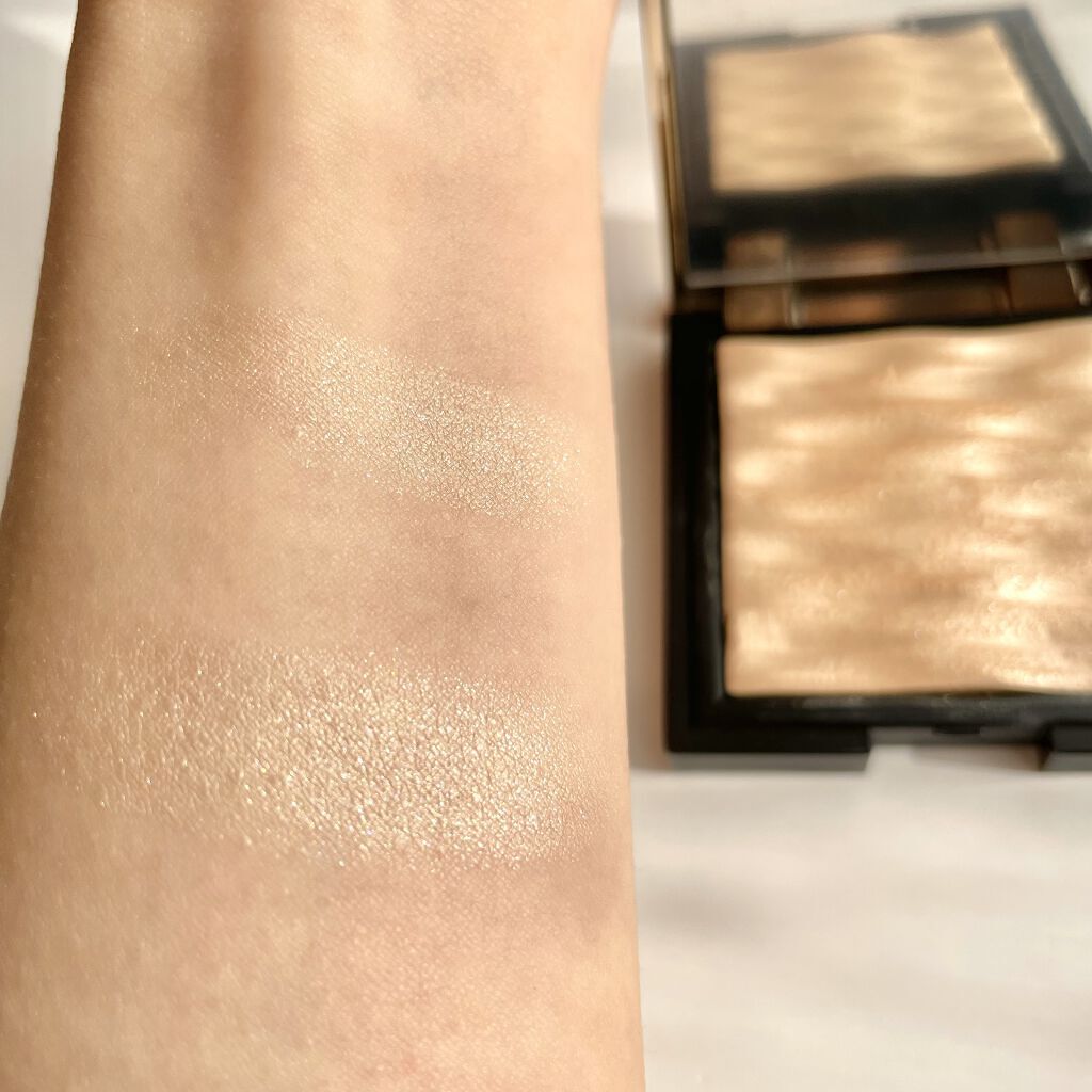 プリズム エアー ハイライター/CLIO/パウダーハイライト by 𝙙𝙖𝙞𝙡𝙮_𝙘𝙤𝙨𝙢𝙚💄まる