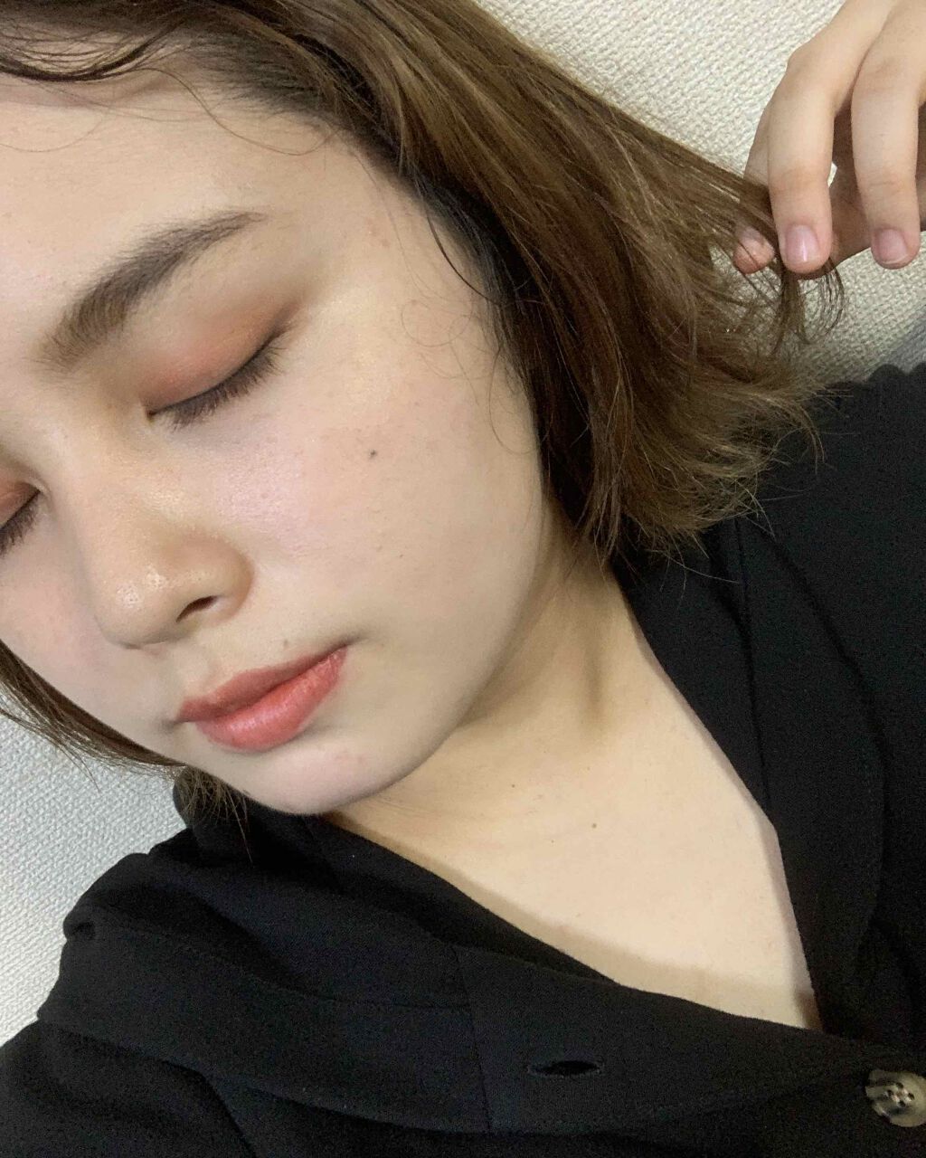 GLOW 2020年6月号/GLOW/雑誌を使ったクチコミ(2枚目)