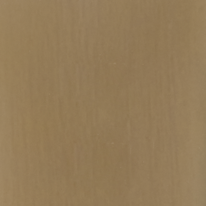 THREE ネイルラッカー 14 SHELTERING SYMPHONY