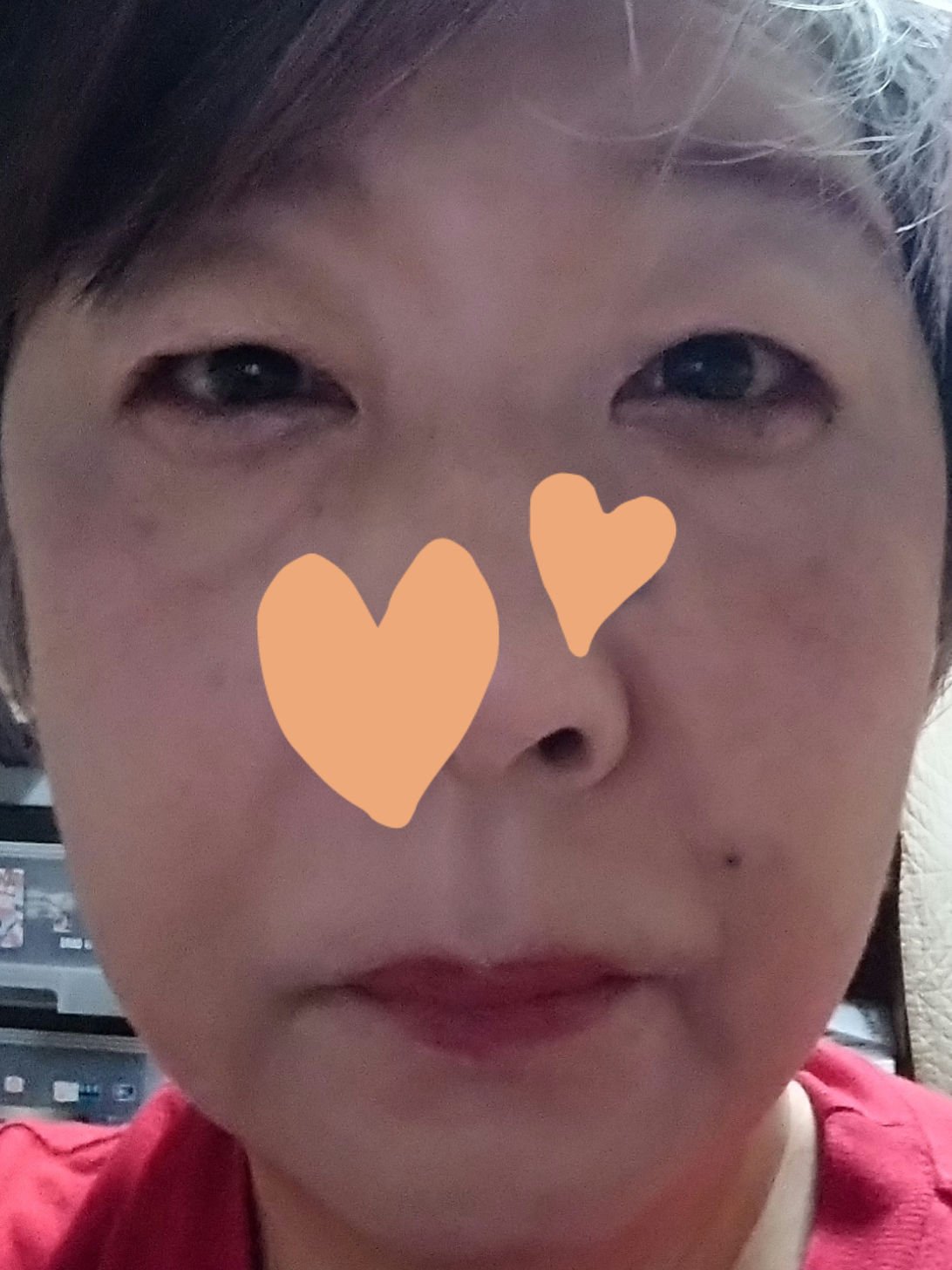 毛穴パテ職人 毛穴崩れブロック下地/毛穴パテ職人/化粧下地を使ったクチコミ（3枚目）