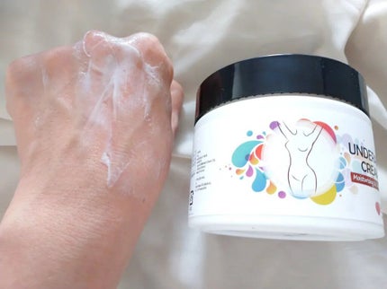 を使ったクチコミ(3枚目)