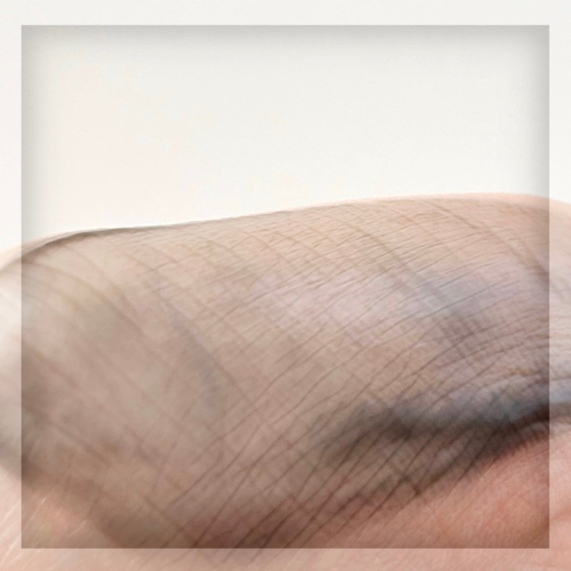 デュオ ザ クレンジングバーム ブラックリペア/DUO/クレンジングバームを使ったクチコミ(5枚目)