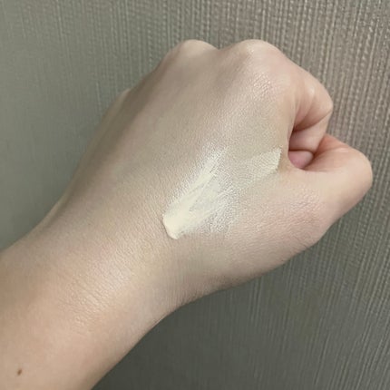 アイレノールすっぴんクリーム/IRENOL/クリームコンシーラーを使ったクチコミ(3枚目)