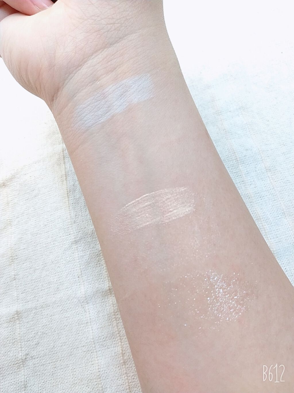 JELLY 2020年3月号/JELLY/雑誌を使ったクチコミ（3枚目）