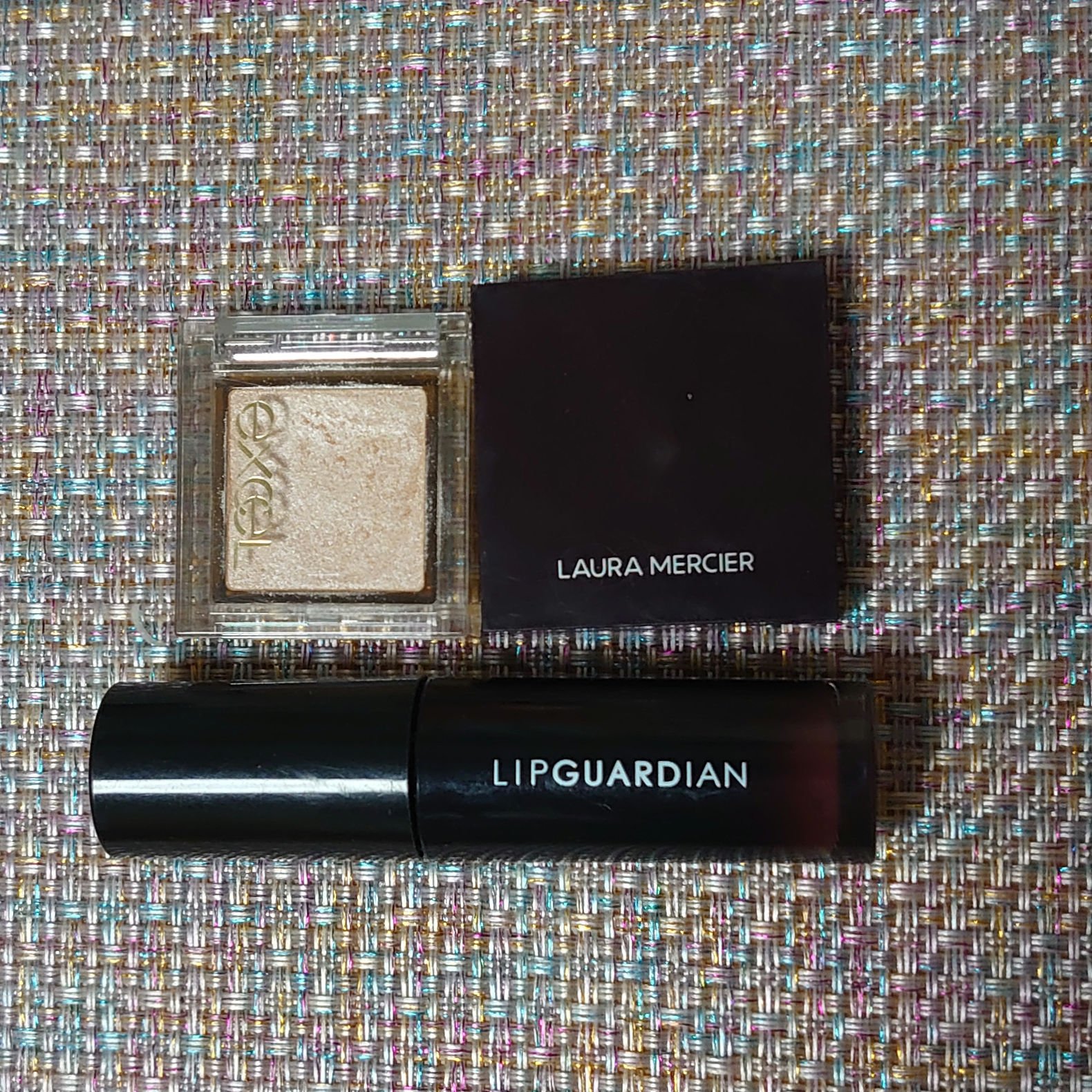 グロウラッピングティント/LIPGUARDIAN/リップティントを使ったクチコミ（1枚目）