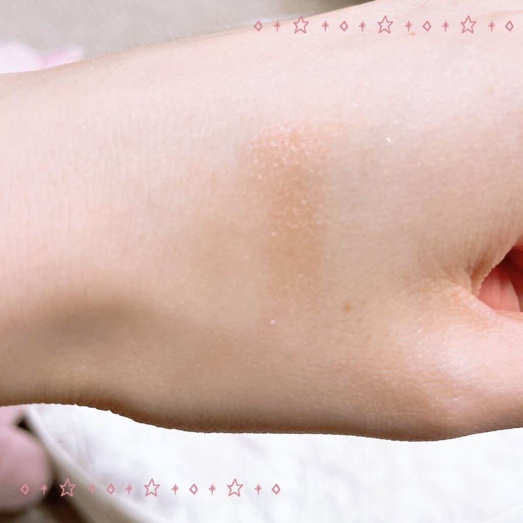 ルックアット マイアイズ PK013 ベリーピンク/ETUDE/単色アイシャドウを使ったクチコミ（2枚目）