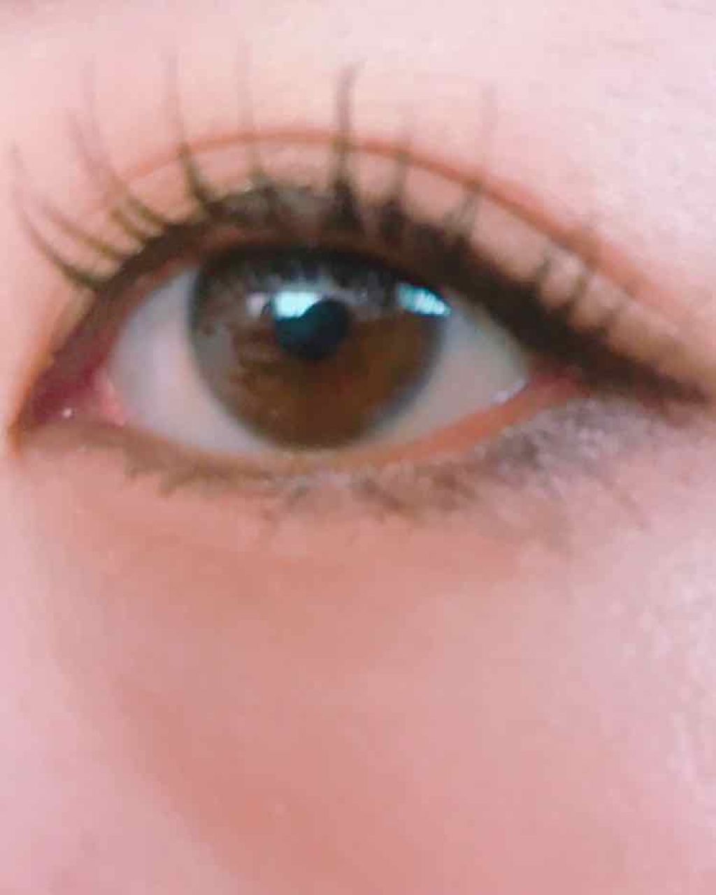 ビューティーラッシュ オリジン/Spa treatment/まつげ美容液を使ったクチコミ（1枚目）