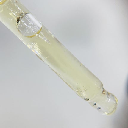 RXザ・ビタミンC23セラム/COSRX/美容液を使ったクチコミ(2枚目)