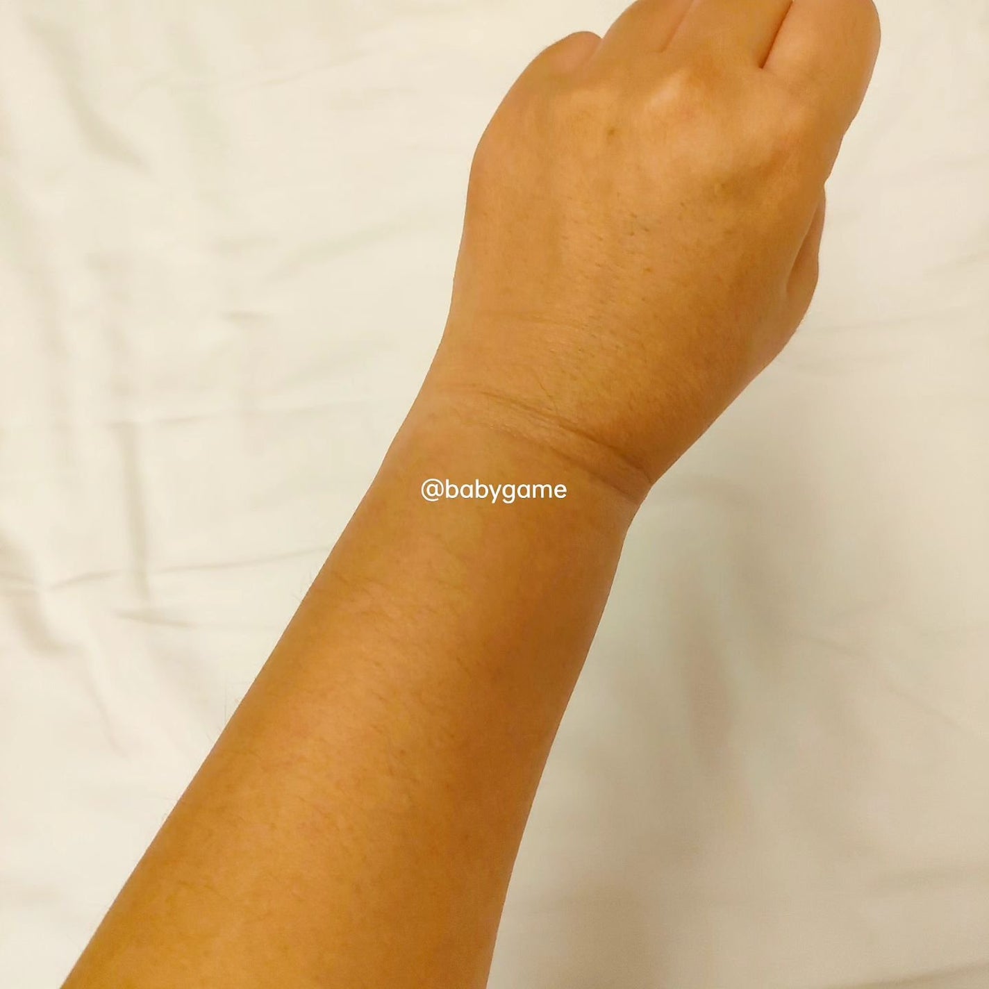 WHITE VEIL Premium/WHITE VEIL/美容サプリメントを使ったクチコミ(2枚目)