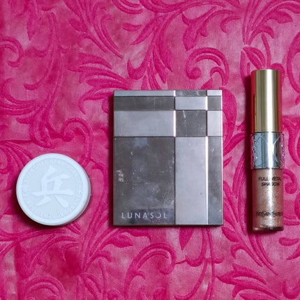 リップブロッサム シャイニーサテン/JILL STUART/口紅を使ったクチコミ(2枚目)