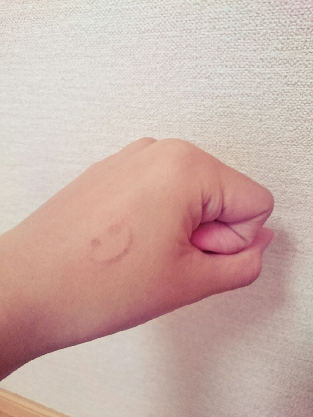 クリーミータッチライナー/キャンメイク/ジェルアイライナーを使ったクチコミ(3枚目)