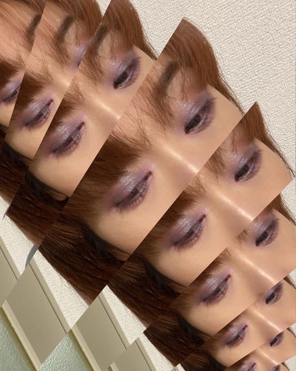 hiroka on LIPS 「おはようございます☀️.°いつもご覧頂き、いいね🥰フォロー等あ..」(7枚目)