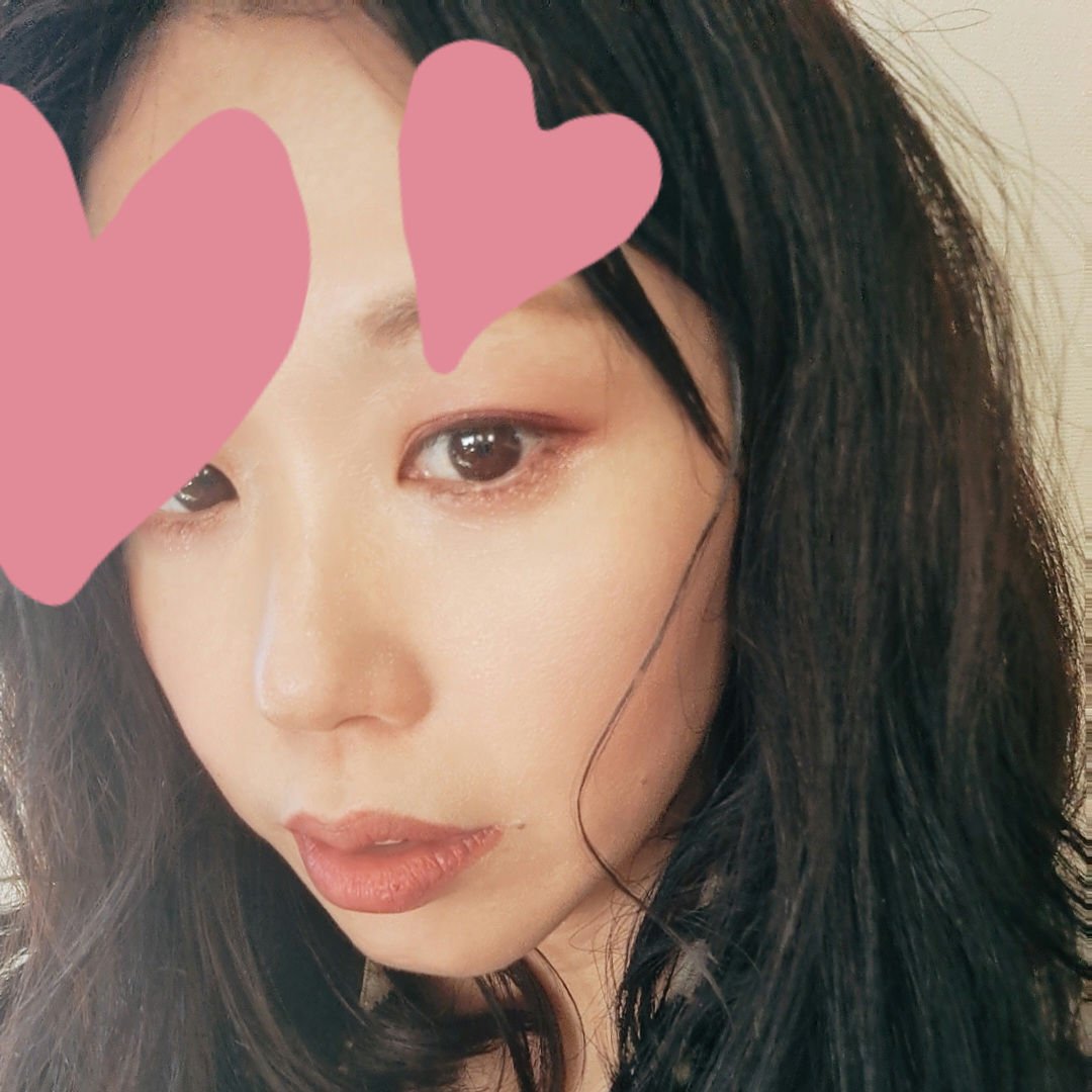 ルージュ アリュール ラック 72 アイコニック/CHANEL/口紅を使ったクチコミ（3枚目）