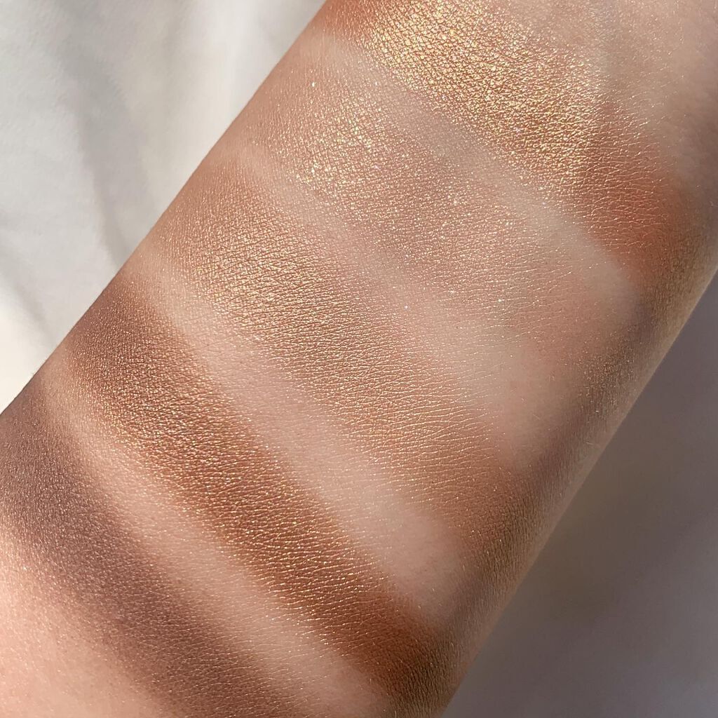 【旧】サンク クルール クチュール/Dior/アイシャドウパレットを使ったクチコミ(7枚目)