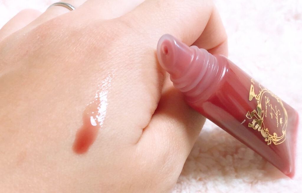 すっぴんパウダー/クラブ/プレストパウダーを使ったクチコミ(5枚目)