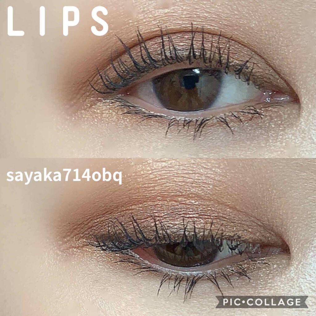 アイ カラー クォード/TOM FORD BEAUTY/アイシャドウパレットを使ったクチコミ(9枚目)