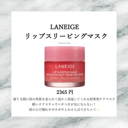 ボディミスト ピュアシャンプーの香り【パッケージリニューアル】/フィアンセ/香水(レディース)を使ったクチコミ(6枚目)