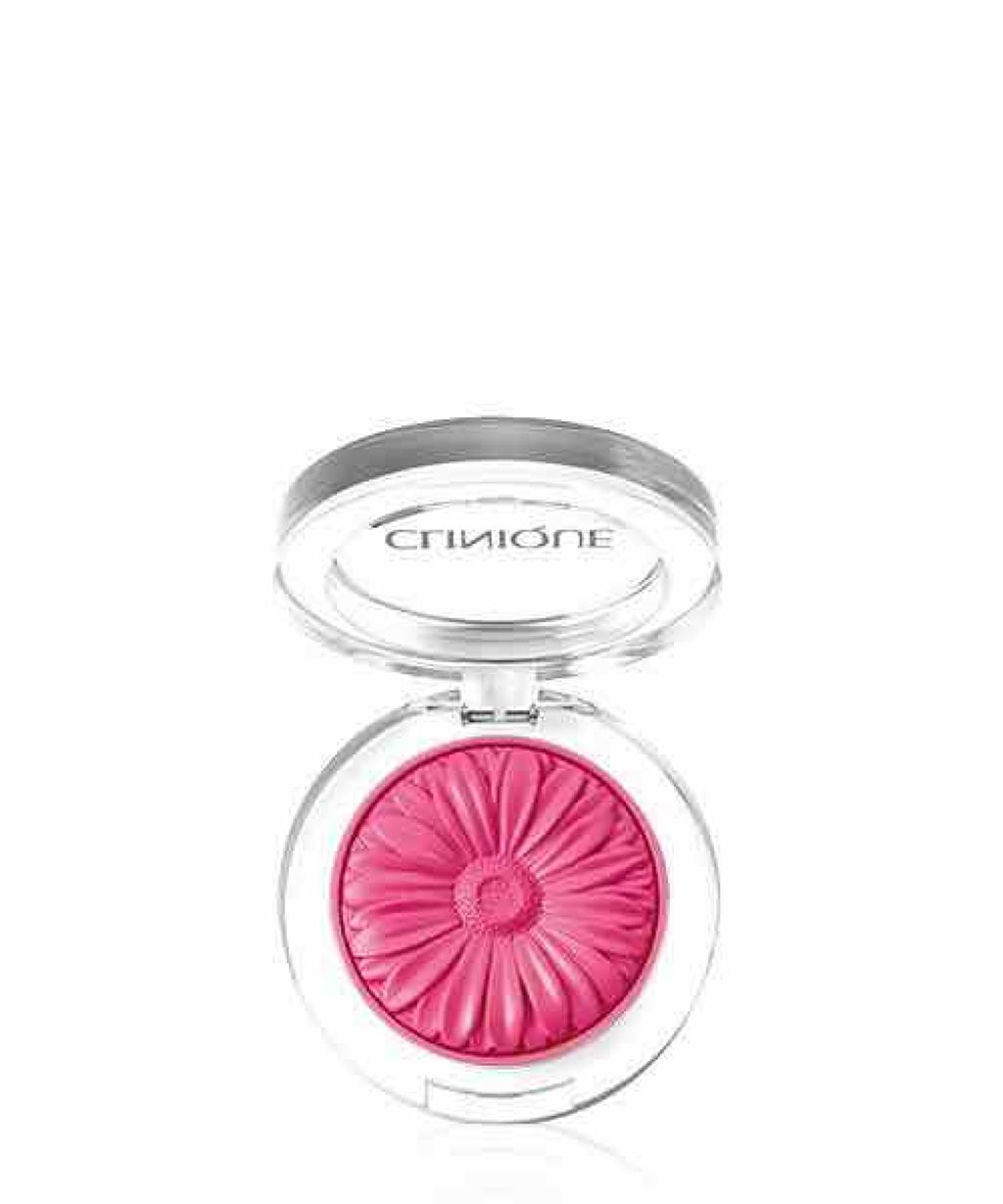 ビオレUV さらさらフェイスミルク/ビオレ/日焼け止め・UVケアを使ったクチコミ（3枚目）