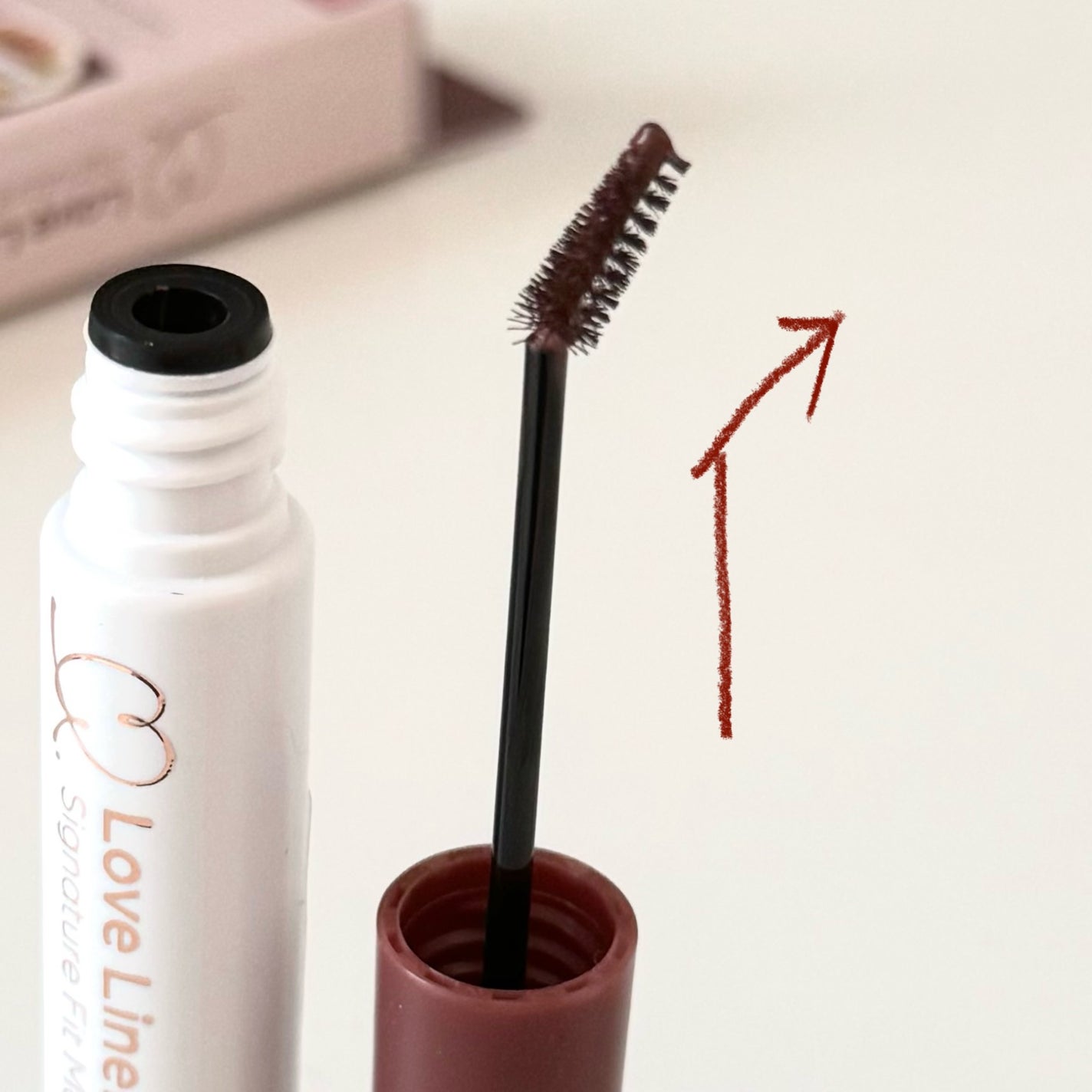 ã©ãã»ã©ã€ããŒãã·ã°ããã£ãŒãã£ãããã¹ã«ã©ïŒã¢ã€ãããŠïŒ/ã©ãã»ã©ã€ããŒ/çãã¹ã«ã©ã䜿ã£ãã¯ãã³ãïŒ3æç®ïŒ