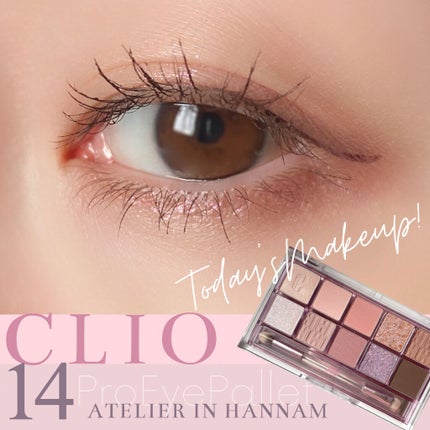 マルチプリクラペン 04 (`・ω・´) しゃきーん/ENBAN TOKYO/リキッドアイライナーを使ったクチコミ(1枚目)