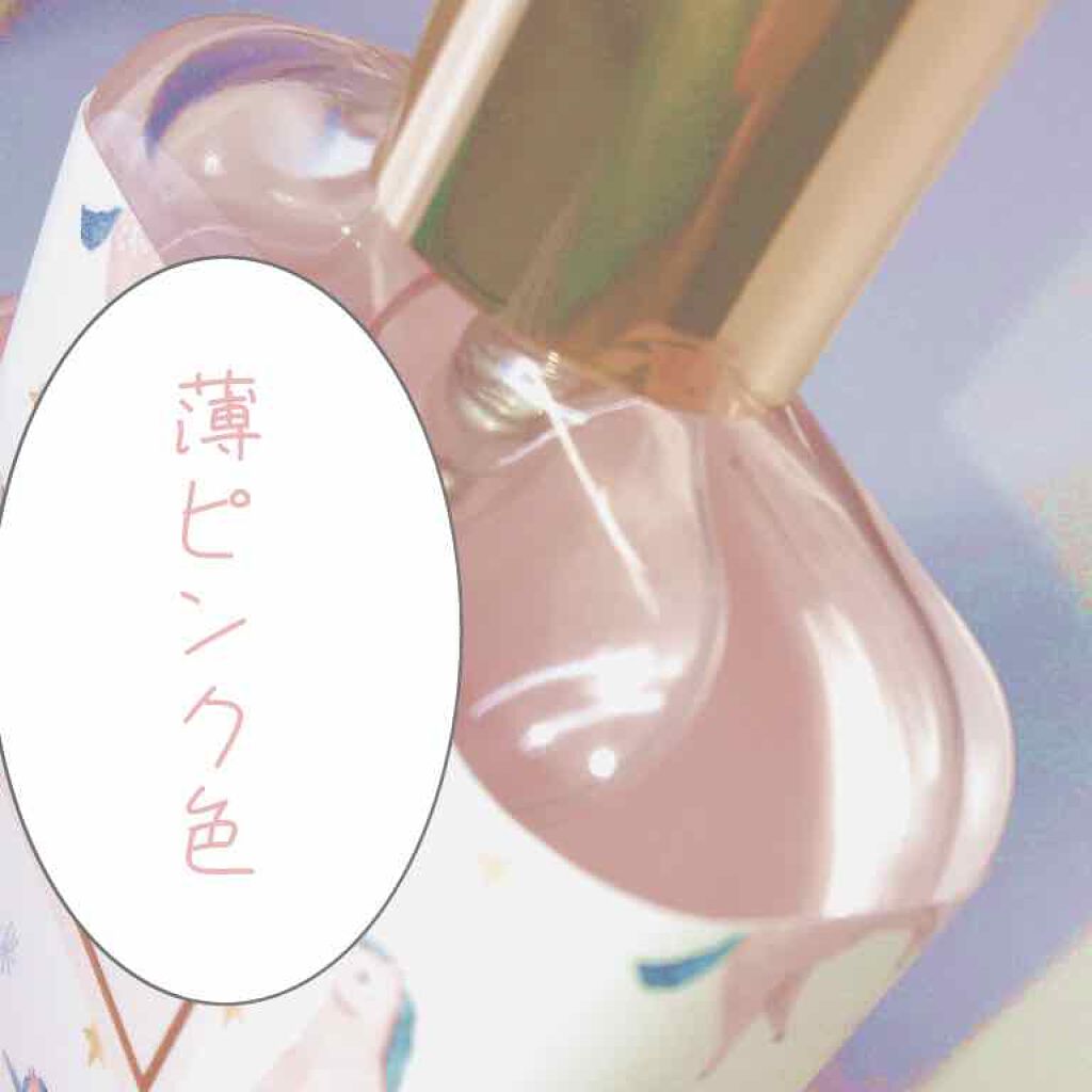 オハナ・マハロ オーデコロン <ハリーア ノヘア>/OHANA MAHAALO/香水(レディース)を使ったクチコミ（2枚目）