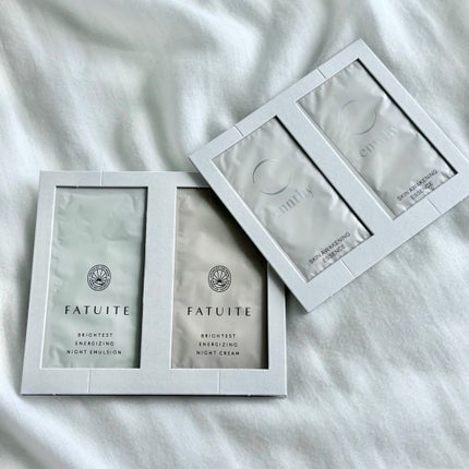 水溶性プラセンタエキス原液/Bb lab./美容液を使ったクチコミ(5枚目)