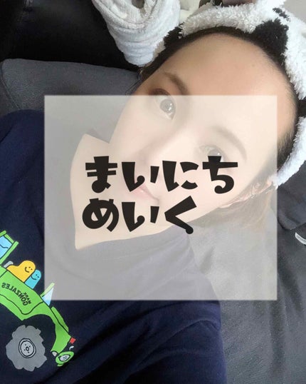 ショコラスウィート アイズ/リンメル ロンドン/アイシャドウパレットを使ったクチコミ(1枚目)