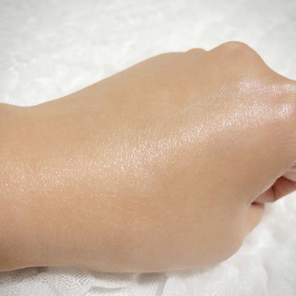 デイセラム/アネッサ/化粧下地を使ったクチコミ(3枚目)